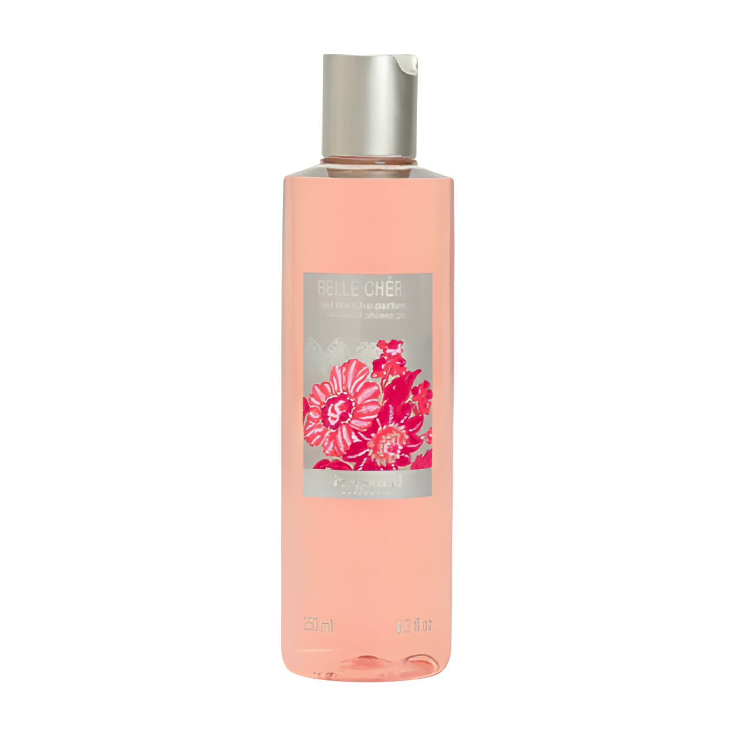 Fragonard Shower Gel - Belle Cherie