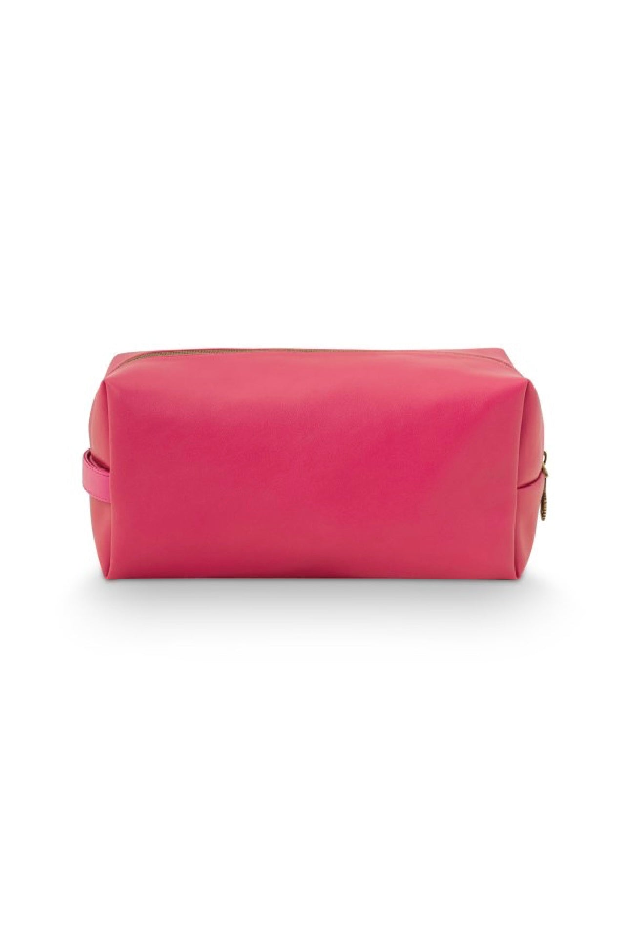 Pip Studio Coco Cosmetic Bag - Pink