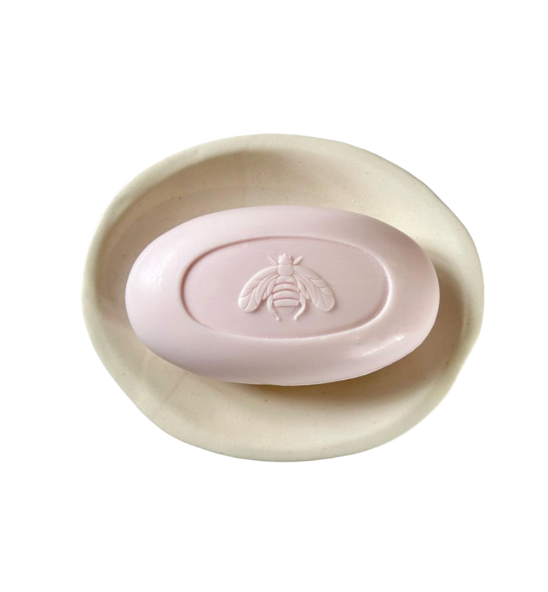 Scent of Provence 150g Rose du Matin Soap